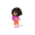 Dora Best Friends Dora Doll with Boots
